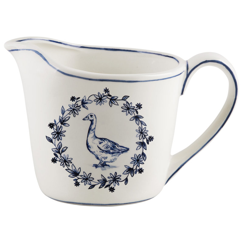 Molly Hatch Duck Design 4Cup Measuring Cup Wayfair